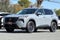 2027 Nissan Rogue SV