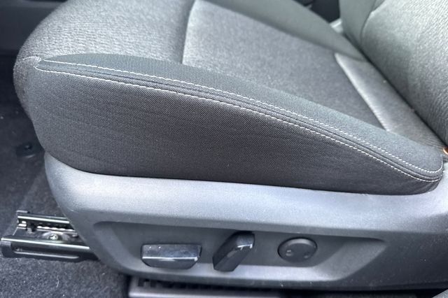 2024 Nissan Rogue SV SV FWD