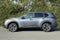 2024 Nissan Rogue SV SV FWD
