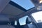 2027 Nissan Rogue Dark Armor™