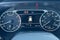 2027 Nissan Rogue Dark Armor™