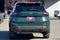 2027 Nissan Rogue Dark Armor™