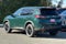 2027 Nissan Rogue Dark Armor™