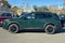 2027 Nissan Rogue Dark Armor™
