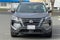 2024 Nissan Rogue SV SV AWD