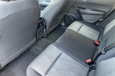 2024 Nissan Rogue SV SV AWD