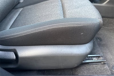 2024 Nissan Rogue SV SV AWD