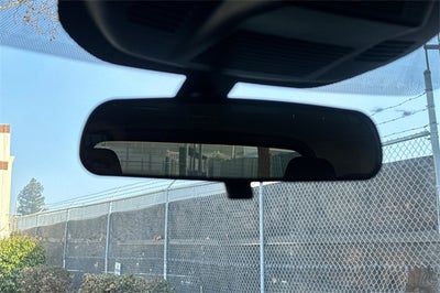 2024 Nissan Rogue SV SV AWD