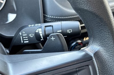 2024 Nissan Rogue SV SV AWD