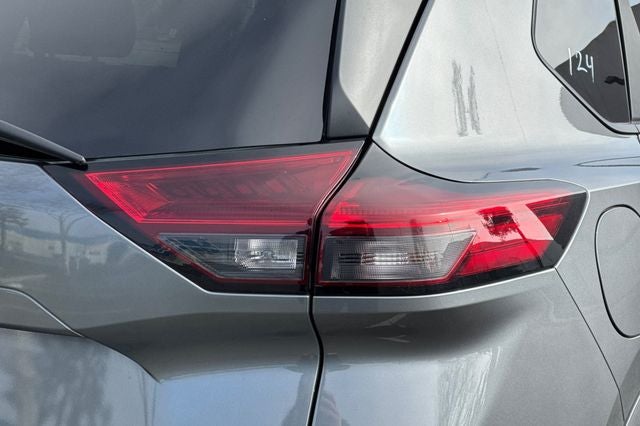 2024 Nissan Rogue SV SV AWD