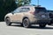 2025 Nissan Rogue Rock Creek ROCK CREEK AWD