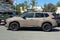 2025 Nissan Rogue Rock Creek ROCK CREEK AWD