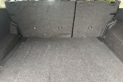 2025 Nissan Rogue SV SV AWD