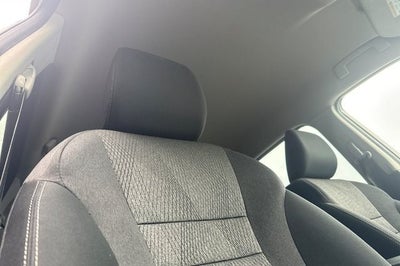 2025 Nissan Rogue SV SV AWD