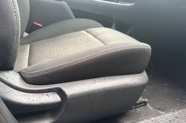 2025 Nissan Rogue SV SV AWD