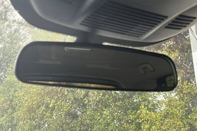 2025 Nissan Rogue SV SV AWD