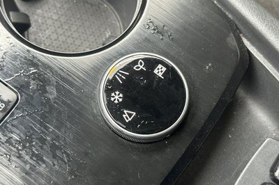 2025 Nissan Rogue SV SV AWD