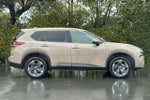 2025 Nissan Rogue SV SV AWD