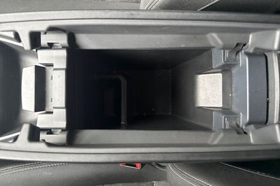 2025 Nissan Rogue SV SV AWD