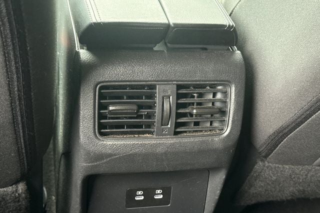 2025 Nissan Rogue SV SV AWD