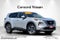 2023 Nissan Rogue SV AWD
