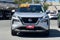 2023 Nissan Rogue SV AWD