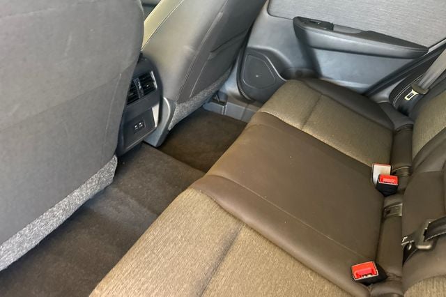 2023 Nissan Rogue SV AWD