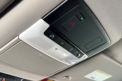 2023 Nissan Rogue SV AWD