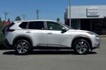 2023 Nissan Rogue SV AWD
