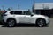 2023 Nissan Rogue SV AWD