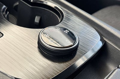 2023 Nissan Rogue SV AWD