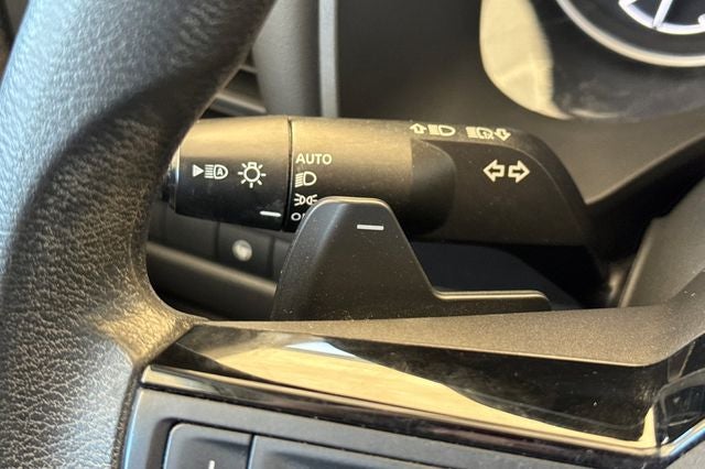 2023 Nissan Rogue SV AWD