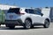 2023 Nissan Rogue SV AWD