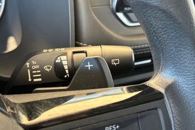 2023 Nissan Rogue SV AWD