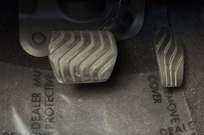 2023 Nissan Rogue SV AWD