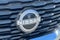 2023 Nissan Rogue SV AWD