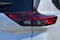 2023 Nissan Rogue SV AWD