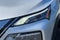 2023 Nissan Rogue SV AWD