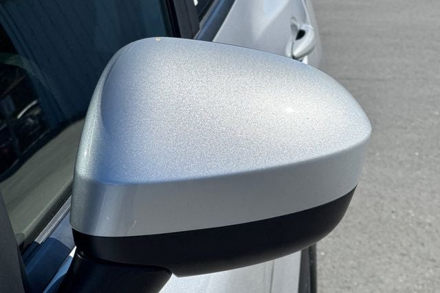 2023 Nissan Rogue SV AWD