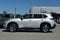 2023 Nissan Rogue SV AWD