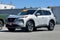 2023 Nissan Rogue SV AWD