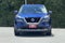 2023 Nissan Rogue SV SV AWD