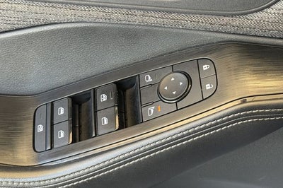 2023 Nissan Rogue SV SV AWD