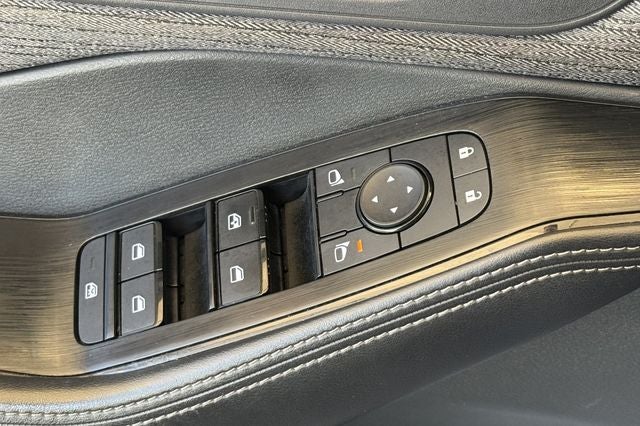2023 Nissan Rogue SV SV AWD
