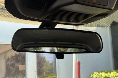 2023 Nissan Rogue SV SV AWD