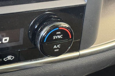 2023 Nissan Rogue SV SV AWD