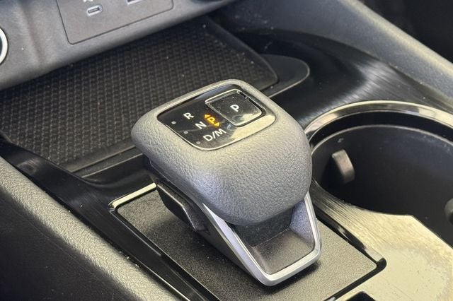 2023 Nissan Rogue SV SV AWD