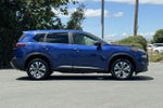 2023 Nissan Rogue SV SV AWD