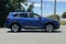 2023 Nissan Rogue SV SV AWD
