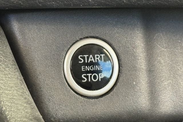 2023 Nissan Rogue SV SV AWD
